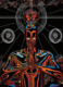 THALORIAN AI logo