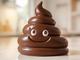 Ooeey Gooeey Chocolate Pooey logo