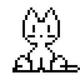 Neko By Claude logo