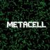 MetaCell logo