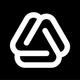ChatOn AI ® logo