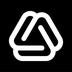 ChatOn AI ® logo