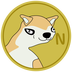 Nairo⠀⠀⠀⠀⠀⠀⠀⠀⠀⠀⠀⠀⠀⠀⠀⠀⠀⠀⠀⠀⠀⠀⠀⠀⠀⠀⠀⠀⠀⠀⠀⠀⠀⠀⠀⠀⠀3hm7qDm4sNYkbd7ooBW4DRoByWy52osVSPS7K1ymbpw8 logo