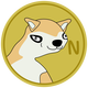 Nairo⠀⠀⠀⠀⠀⠀⠀⠀⠀⠀⠀⠀⠀⠀⠀⠀⠀⠀⠀⠀⠀⠀⠀⠀⠀⠀⠀⠀⠀⠀⠀⠀⠀⠀⠀⠀⠀3hm7qDm4sNYkbd7ooBW4DRoByWy52osVSPS7K1ymbpw8 logo