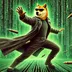Neo Doge logo