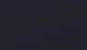 jailbreaks logo