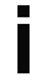 i logo