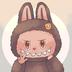 LABUBU ⠀⠀⠀⠀⠀⠀⠀⠀⠀⠀⠀⠀⠀⠀⠀⠀⠀⠀⠀⠀⠀⠀⠀⠀⠀⠀⠀⠀⠀⠀⠀⠀⠀⠀⠀⠀⠀⠀⠀⠀⠀⠀sH5n9AqczTocbqLiVoTcBtSAqLgToTLLezgbU5YrS5Egd logo