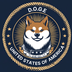 D.O.G.X logo