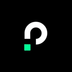 Praxis AI logo