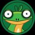 Gary The Lizard⠀⠀⠀⠀⠀⠀⠀⠀⠀⠀⠀⠀⠀⠀⠀⠀⠀⠀⠀⠀⠀⠀⠀⠀⠀⠀⠀⠀⠀⠀⠀⠀⠀⠀⠀⠀⠀B3eDSAKMdadkcePykU1mmusXFtTh95tCD9CsnMvjMTUc logo