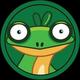 Gary The Lizard⠀⠀⠀⠀⠀⠀⠀⠀⠀⠀⠀⠀⠀⠀⠀⠀⠀⠀⠀⠀⠀⠀⠀⠀⠀⠀⠀⠀⠀⠀⠀⠀⠀⠀⠀⠀⠀B3eDSAKMdadkcePykU1mmusXFtTh95tCD9CsnMvjMTUc logo