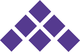 Cairn logo