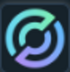 Tokenized Money Market Fund logo