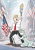 ✌ Trump Must Win ⠀⠀⠀⠀⠀⠀⠀⠀⠀⠀⠀⠀⠀⠀⠀⠀⠀⠀⠀⠀⠀⠀⠀⠀⠀⠀⠀⠀⠀⠀⠀⠀⠀⠀⠀⠀⠀sAEUokC2R7M3bsiySKMNWPaLhCNksWwiJuTdbrfL7o2Pf logo
