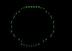 Zerebro COIN  logo