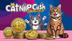 CatnipCash logo