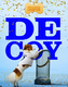 Shohei Ohtanis Dog  logo