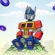 Optimus Prime ⠀⠀⠀⠀⠀⠀⠀⠀⠀⠀⠀⠀⠀⠀⠀⠀⠀⠀⠀⠀⠀⠀⠀⠀⠀⠀⠀⠀⠀⠀⠀⠀⠀⠀⠀⠀⠀sGnhw2ovNdGDUUwVS7gNbp8uLC4RDgJApqffx1LMDMUn4 logo