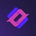Skin Clubs logo