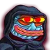DorkLord⠀⠀⠀⠀⠀⠀⠀⠀⠀⠀⠀⠀⠀⠀⠀⠀⠀⠀⠀⠀⠀⠀⠀⠀⠀⠀⠀⠀⠀⠀⠀⠀⠀⠀⠀⠀⠀G3aMYkmkWuqRg9nGLZpbaeP4cWwMc47exGSZJN12pump logo