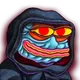 DorkLord⠀⠀⠀⠀⠀⠀⠀⠀⠀⠀⠀⠀⠀⠀⠀⠀⠀⠀⠀⠀⠀⠀⠀⠀⠀⠀⠀⠀⠀⠀⠀⠀⠀⠀⠀⠀⠀G3aMYkmkWuqRg9nGLZpbaeP4cWwMc47exGSZJN12pump logo