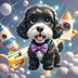 MARVIN🐶⠀⠀⠀⠀⠀⠀⠀⠀⠀⠀⠀⠀⠀⠀⠀⠀⠀⠀⠀⠀⠀⠀⠀⠀⠀⠀⠀⠀⠀⠀⠀⠀⠀⠀⠀⠀⠀2vebNQW7Ev9t9uh2AHgguRR1zGZiZxrgo2PoVeDZ7ovF logo