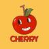 Cherry($ Cherry) ⠀⠀⠀⠀⠀⠀⠀⠀⠀⠀⠀⠀⠀⠀⠀⠀⠀⠀⠀⠀⠀⠀⠀⠀⠀⠀⠀⠀⠀⠀⠀⠀⠀⠀⠀⠀⠀sGQiqfRkxM344sg1USby8K5b5p33e6yHGh86obF8Epump logo