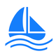 smoothsailing logo