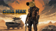 CHILL MAX logo