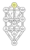 thelema logo