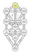 thelema logo