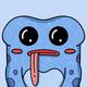 Tode logo