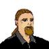 Pixel Satoshi⠀⠀⠀⠀⠀⠀⠀⠀⠀⠀⠀⠀⠀⠀⠀⠀⠀⠀⠀⠀⠀⠀⠀⠀⠀⠀⠀⠀⠀⠀⠀⠀⠀⠀⠀⠀⠀3FxF8cLUcoQNTtS6PNfxbdjeSyNr2YxBaoK5fV1TCkjX logo