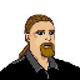 Pixel Satoshi⠀⠀⠀⠀⠀⠀⠀⠀⠀⠀⠀⠀⠀⠀⠀⠀⠀⠀⠀⠀⠀⠀⠀⠀⠀⠀⠀⠀⠀⠀⠀⠀⠀⠀⠀⠀⠀3FxF8cLUcoQNTtS6PNfxbdjeSyNr2YxBaoK5fV1TCkjX logo