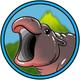 Pop Moodeng⠀⠀⠀⠀⠀⠀⠀⠀⠀⠀⠀⠀⠀⠀⠀⠀⠀⠀⠀⠀⠀⠀⠀⠀⠀⠀⠀⠀⠀⠀⠀⠀⠀⠀⠀⠀⠀xGcS4o2nXa2ntrguUpy5de9gvqmy13mhZouy5wmmV5B logo