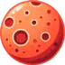 Mars ⠀⠀⠀⠀⠀⠀⠀⠀⠀⠀⠀⠀⠀⠀⠀⠀⠀⠀⠀⠀⠀⠀⠀⠀⠀⠀⠀⠀⠀⠀⠀⠀⠀⠀⠀⠀⠀s7Y1Th52cga3JhfLYFqSqdLT2HfxaHbeVjg8RPzqZpump logo