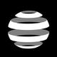 Qari AI  logo