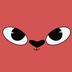 НOUZl⠀⠀⠀⠀⠀⠀⠀⠀⠀⠀⠀⠀⠀⠀⠀⠀⠀⠀⠀⠀⠀⠀⠀⠀⠀⠀⠀⠀⠀⠀⠀⠀⠀⠀⠀⠀⠀9sYkVJhcYqYMT7TEBdVXYgN2tHMAsLQ4k1XHrZKRpump logo
