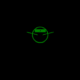 ANALog logo