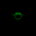 ANALog logo