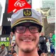 #1 TikTok Captain logo