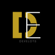 Develots logo