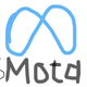 MOTA logo