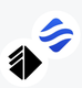ALT logo
