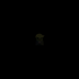Euh logo