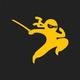 Ninja Traders logo