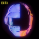 Ai Concert logo