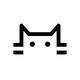 Pipecat AI logo