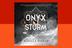 onyx storm logo